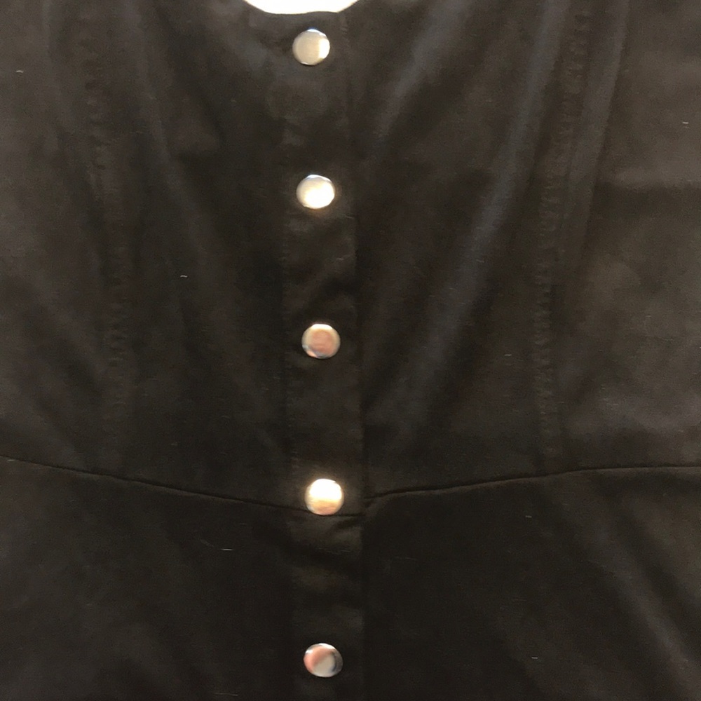 Dress - Picture 2 of 4